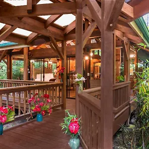 https://volcano-village-lodge.hotelsinhawaii.org