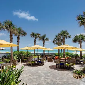 https://acapulco-hotel-and-resort.thedaytonabeachhotels.com