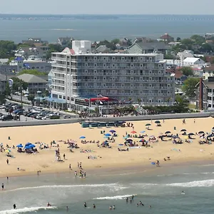 https://commander-hotel.ocean-city-hotels.net